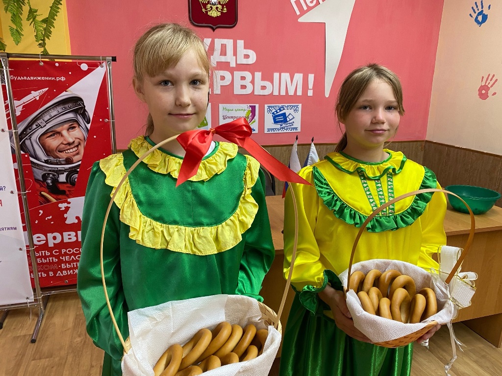 Всё лучшее - детям! Организация летнего досуга для ребят в лагерях с  дневным пребыванием | 13.06.2024 | Волгодонск - БезФормата